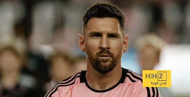 للمرة الثانية.. ريال مدريد يرسل كشافته لمتابعة لاعبي رين 