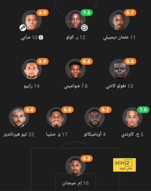 "على الحكام إظهار التعاطف".. ثورة اليورو تثير الجدل قبل انطلاق البطولة! | 