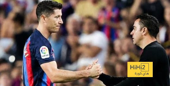 رقم تاريخي لـ فينيسيوس جونيور مع ريال مدريد أمام برشلونة 