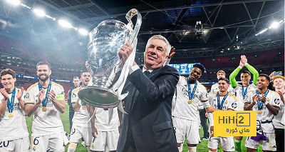 لماذا رفض ريال مدريد عرض رونالدو الأخير ؟ 