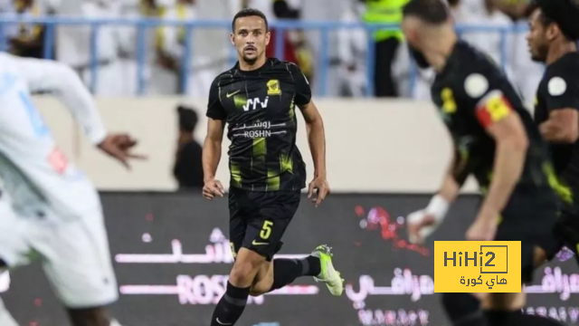 النصر يحدد 3 حراس عالميين لتعويض رحيل أوسبينا | 