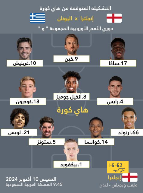 ليفربول يواصل الضغط على أتالانتا 