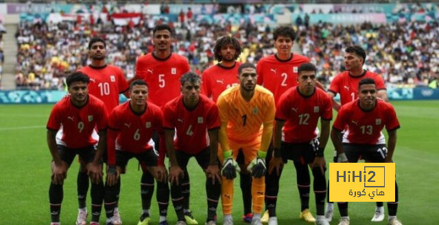 موعد قرعة يورو 2024، القنوات الناقلة والمنتخبات المتأهلة | 