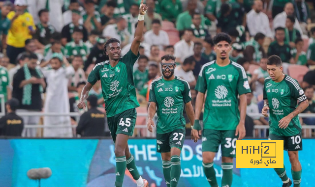 نيفيل : هذا أفضل لاعب في المونديال حتى الآن 