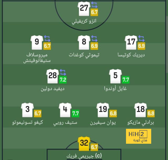 ما طرق شراء وأسعار تذاكر مباراة الحزم والنصر في كأس الملك السعودي 2024-2025؟ | 