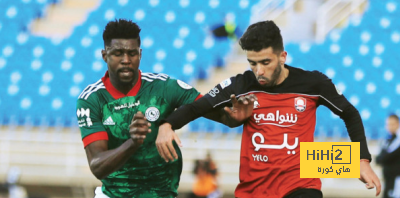 نابولي يمطر شباك يوفنتوس بخماسية في الدوري الإيطالي 