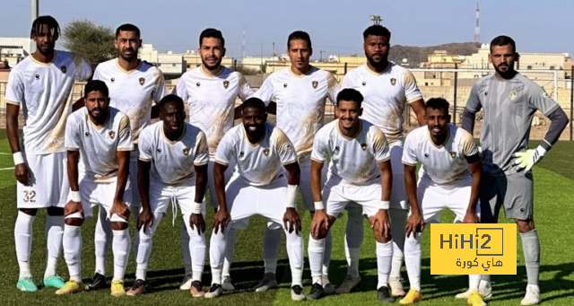 هل يعاني النصر دفاعيًا؟ .. حقيقة تسبب الهلال في استبعاد عبد الإله العمري من مواجهة الاتفاق | 