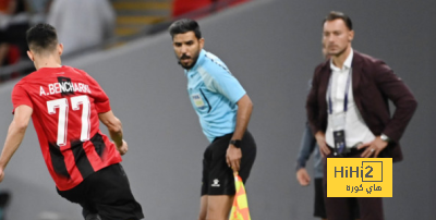 ملعب سيجنال إيدونا بارك جاهز لاستقبال مباراة باريس ضد دورتموند 