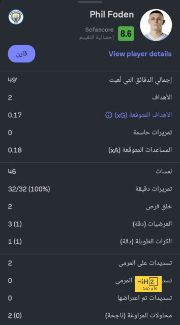 موقف ثلاثي ضمك النهائي من المشاركة أمام الأهلي 