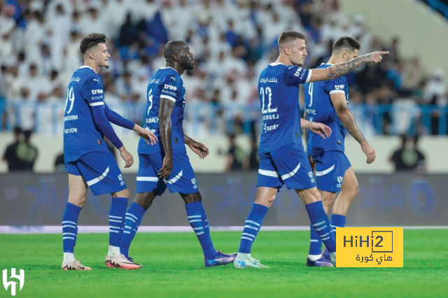 بطاقة مباراة البايرن و بوخوم في الدوري الألماني 