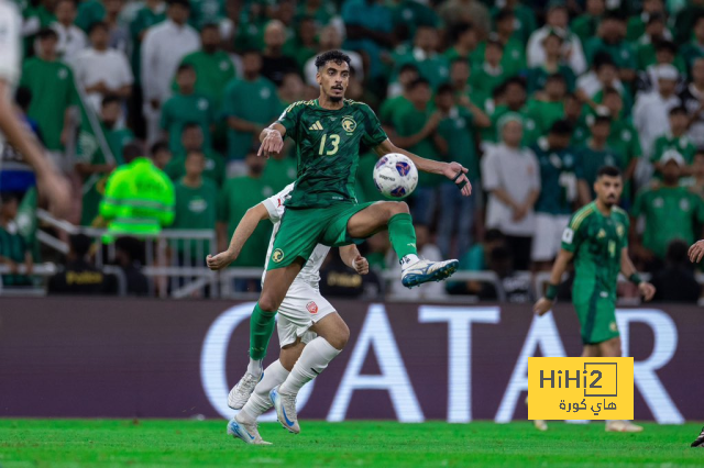 الهلال يعزز صدارة الدورى السعودى بثلاثية ضد الفتح.. فيديو 