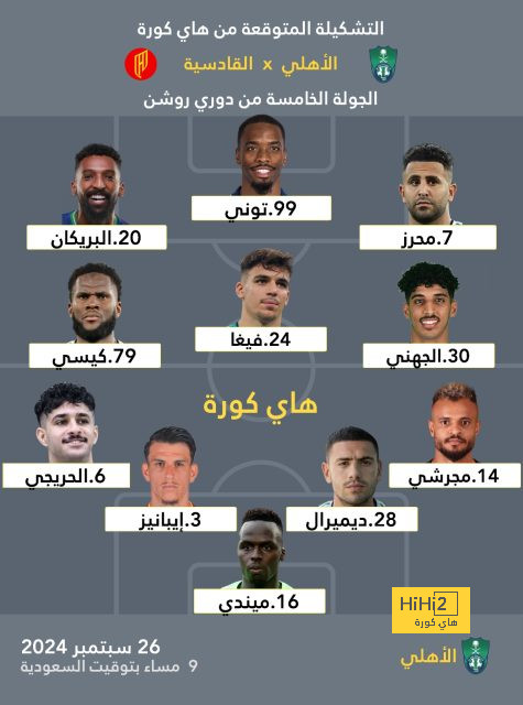 ١٠ دقائق بدون أهداف بين برشلونة و نابولي 