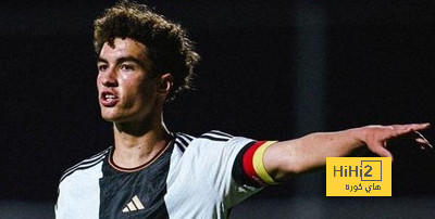 ساوثهامبتون ضد ليفربول.. محمد صلاح خارج التشكيل المتوقع للريدز فى كأس كاراباو 