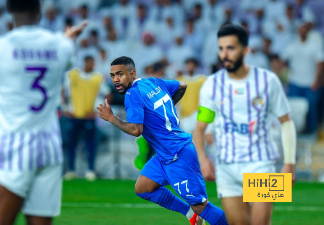 بيدري يتحدث عن أوليات المنتخب الإسباني هذا الموسم 