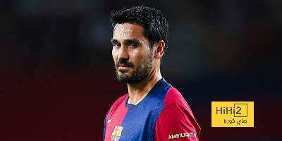 برشلونة ضد بريست لمواصلة الانتصارات فى دوري أبطال أوروبا الليلة 