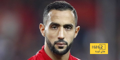 ميليتاو يقترب من اللعب أساسيا أمام سويسرا 