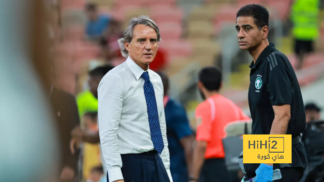 أكثر خبر أسعد جماهير الهلال قبل مواجهة النصر في نهائي السوبر 