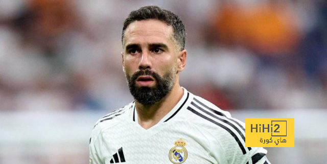 ريال مدريد يرفض جارناتشو.. فما السبب ؟ 