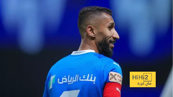 فيديو – القائم يحرم بيدري من تقليص الفارق للبارسا! 