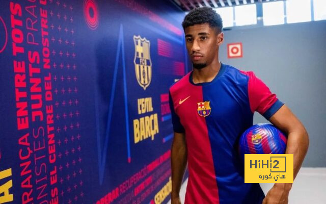 يورو 2024.. ارتباك فى معسكر فرنسا بسبب مبابي وتشوامينى 