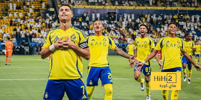 ترتيب الدوري الاسباني بعد تعادل الريال مع رايو فاليكانو 