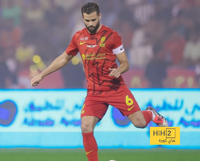 الحكم في أزمة ثلاثي الزمالك بعد أزمة الإمارات - Scores 