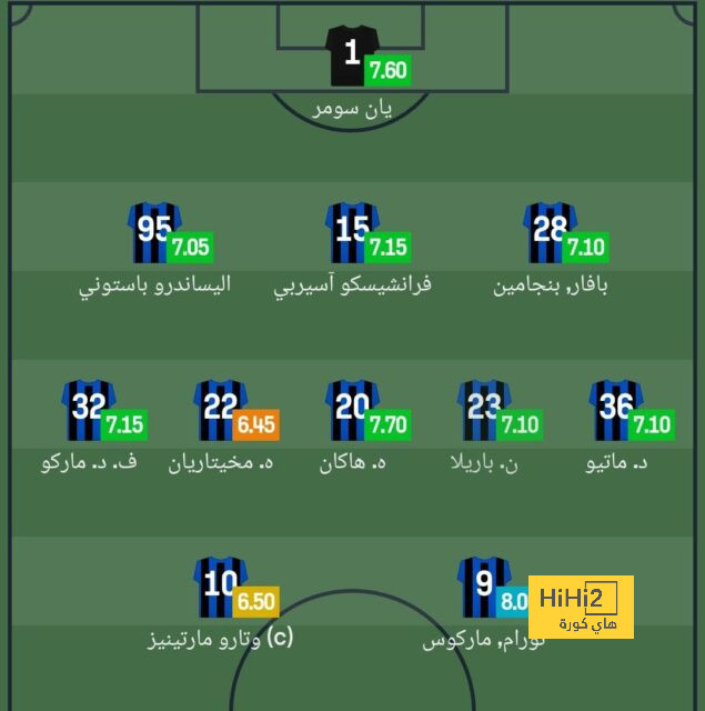 سويلم: لم أطلب تغيير اللوائح من أجل الأهلي والزمالك | يلاكورة 