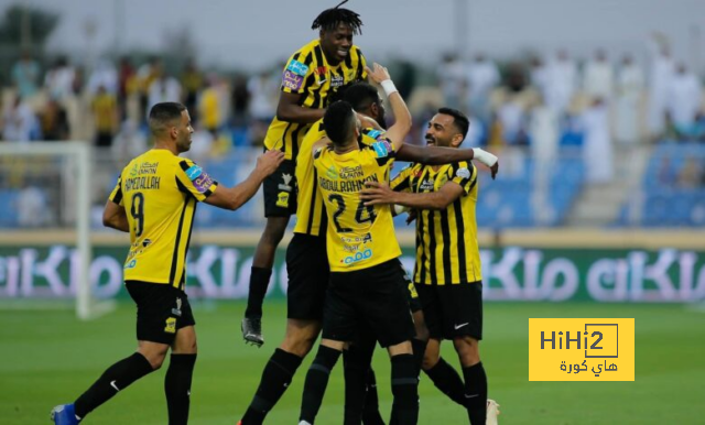 خيارات النصر في مركز حراسة المرمى الصيف المقبل 