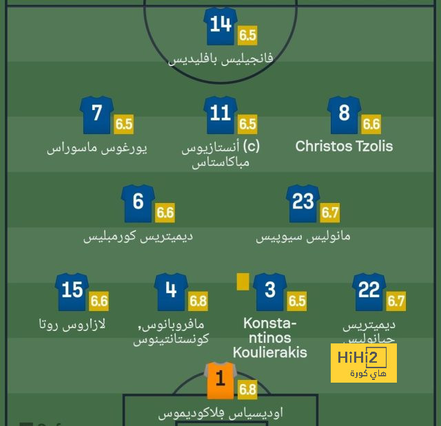 جمهور تشيلسي يصفق لـ جورجينيو بعد رحيله لأرسنال 