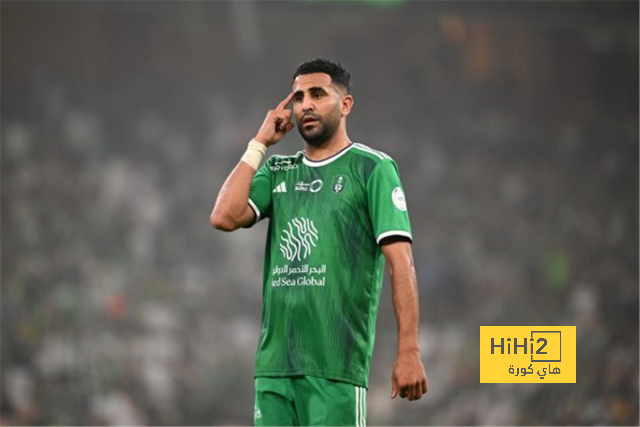 لاعب فرنسا يخرج من حسابات تشيلسي .. دي ليخت أولوية توخيل 