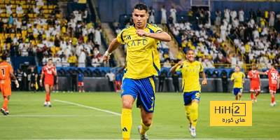 هيثم فاروق عن رحيل جوميز: الزمالك مستهدف 