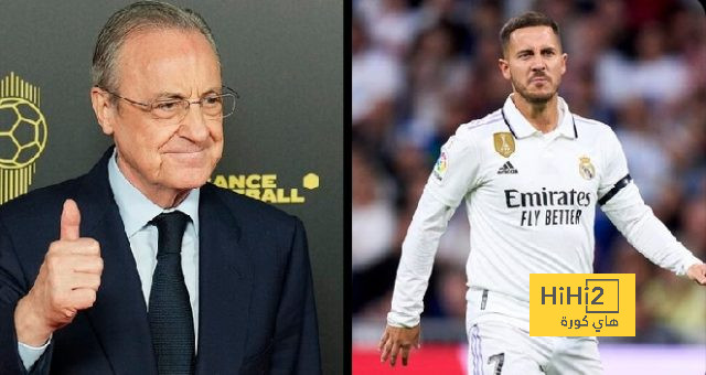 كيف احتفل ريال مدريد بالفوز على سيلتك في دوري الأبطال؟ 