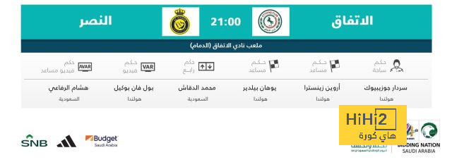 "غير مقتنعين بعدالة المنافسة وهذا دليلي" .. عدنان جستنيه يُطلق أغرب تصريح عن جمهور الهلال | 