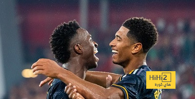 اتحاد جدة يفوز على الخليج الإماراتي وديا 