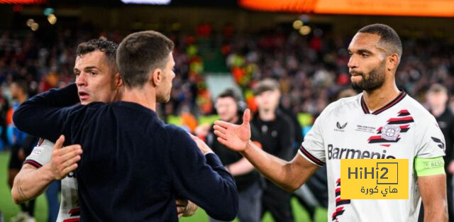 الجمهور لا ينسى أبدًا! .. ياسر القحطاني يعكر ليلة فوز الهلال أمام النصر | 