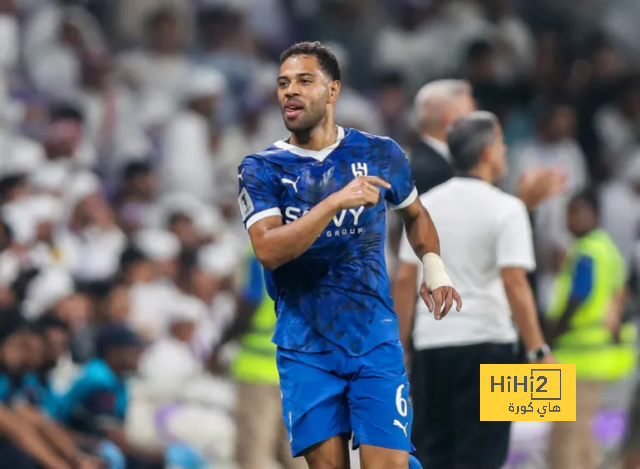 لماذا طردت اديداس من منتخب المانيا …؟! 