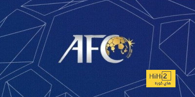 إحصائيات كلاسيكو النصر والاتحاد 