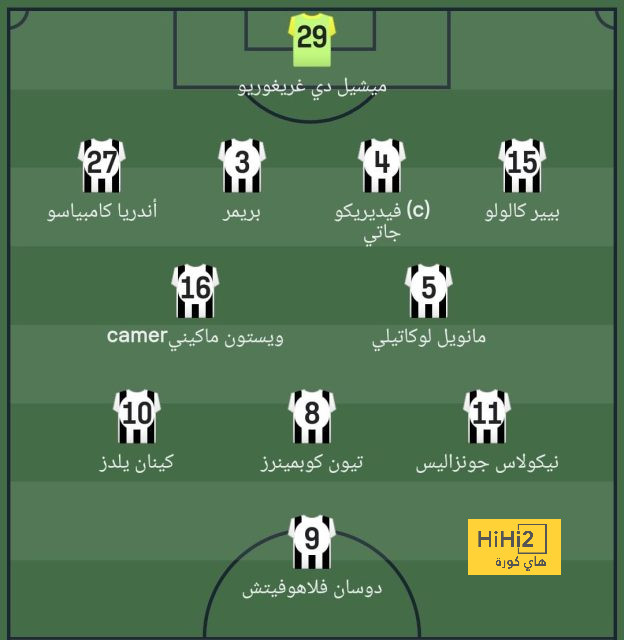 خطوة غير مسبوقة .. طلب استثنائي من الهلال بشأن حكام الديربي أمام النصر | 