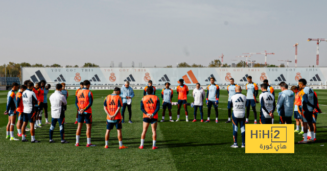 رئيس لجنة الحكام يعترف بخطأ موقعة الهلال والشباب 