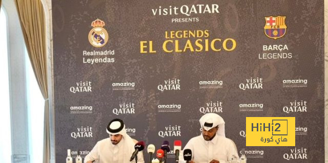 هل سيحتفل فيتور روكي إذا سجل في شباك برشلونة؟ اللاعب يُجيب 