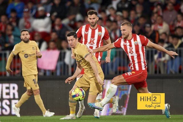 تيباس: الدوري السعودي "انكمش" .. وفوز نجم ريال مدريد بالكرة الذهبية "صعب!" | 