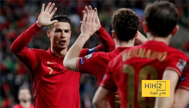 رسميا: رودريغو أفضل لاعب في ريال مدريد لشهر نوفمبر 