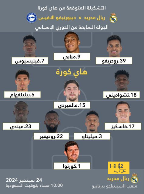 موعد المباراة الافتتاحية لكأس الخليج العربي 26 بين الكويت وعمان والقنوات الناقلة | 