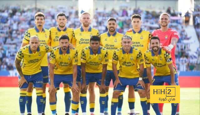 أرقام مميزة لـ بروزوفيتش مع النصر في الدوري السعودي 