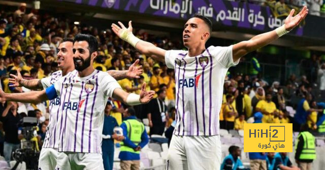 القنوات الناقلة لمباراة مانشستر يونايتد ضد تشيلسي بالجولة 10 في الدوري الإنجليزي - Scores 