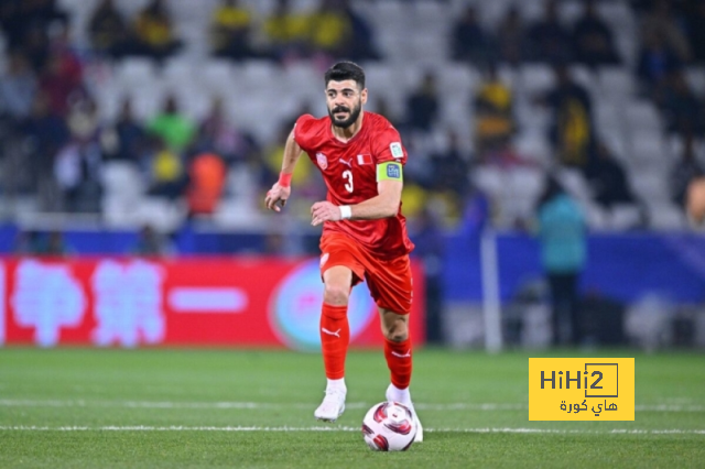 خاص | سلطان السعود: النتائج السلبية للمنتخب السعودي مع مانشيني لا تفاجئني! | 