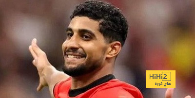 لامين كامارا يشارك محمد صلاح رقما مميزا فى أمم أفريقيا بعد الجولة الأولى 