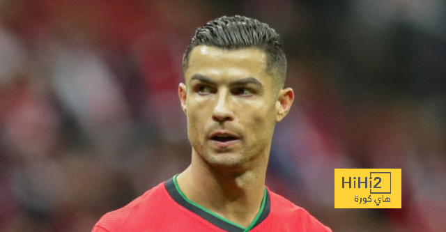 تقييم ريال مدريد في ربع ساعة امام خيتافي 