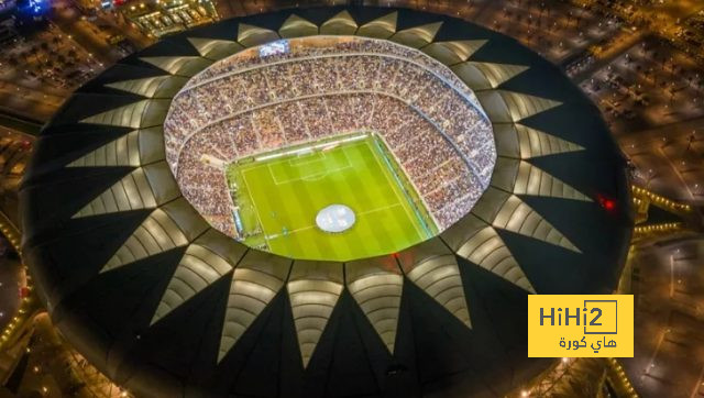 موعد مباراة وولفرهامبتون وليفربول في الدوري الإنجليزي 2024-2025 والقنوات الناقلة | 