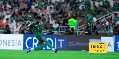 موعد مباراة الأهلي والطائي في دوري روشن السعودي 2023-2024 والقنوات الناقلة | 